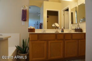 545 E Cantebria Dr, Gilbert, AZ 85296 photo 27