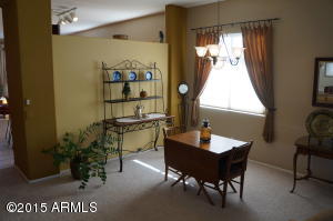 545 E Cantebria Dr, Gilbert, AZ 85296 photo 7