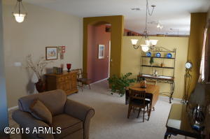 545 E Cantebria Dr, Gilbert, AZ 85296 photo 8