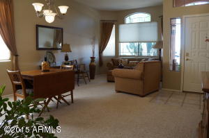 545 E Cantebria Dr, Gilbert, AZ 85296 photo 6