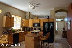 545 E Cantebria Dr, Gilbert, AZ 85296 photo 15