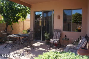 545 E Cantebria Dr, Gilbert, AZ 85296 photo 42