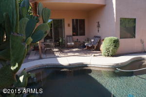 545 E Cantebria Dr, Gilbert, AZ 85296 photo 36