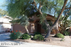 545 E Cantebria Dr, Gilbert, AZ 85296 photo 3