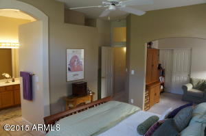 545 E Cantebria Dr, Gilbert, AZ 85296 photo 29