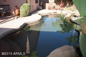 545 E Cantebria Dr, Gilbert, AZ 85296 photo 35