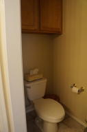 545 E Cantebria Dr, Gilbert, AZ 85296 photo 28