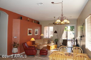 545 E Cantebria Dr, Gilbert, AZ 85296 photo 12