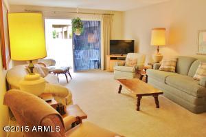 7831 E Park View Dr, Mesa, AZ 85208 photo 5