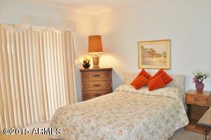 7831 E Park View Dr, Mesa, AZ 85208 photo 13