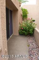 7831 E Park View Dr, Mesa, AZ 85208 photo 11
