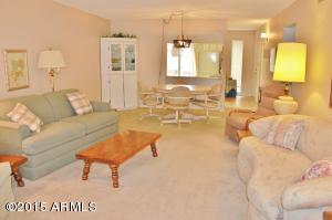 7831 E Park View Dr, Mesa, AZ 85208 photo 6