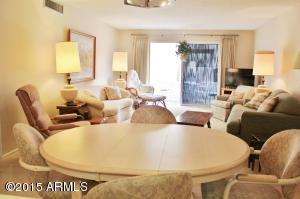 7831 E Park View Dr, Mesa, AZ 85208 photo 4