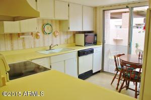 7831 E Park View Dr, Mesa, AZ 85208 photo 2