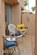 7831 E Park View Dr, Mesa, AZ 85208 photo 1