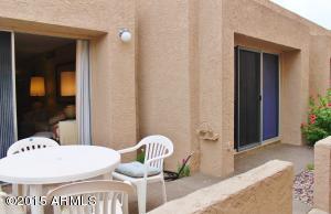 7831 E Park View Dr, Mesa, AZ 85208 photo 8