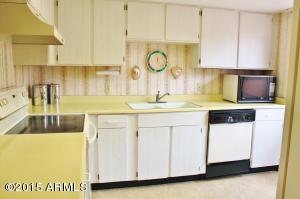 7831 E Park View Dr, Mesa, AZ 85208 photo 3