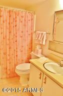 7831 E Park View Dr, Mesa, AZ 85208 photo 14