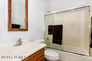 1916 E Muriel Dr, Phoenix, AZ 85022 photo 14