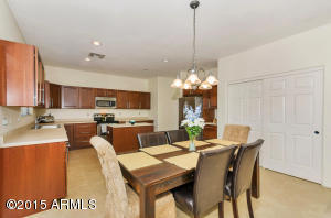 1916 E Muriel Dr, Phoenix, AZ 85022 photo 3