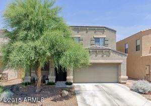1916 E Muriel Dr, Phoenix, AZ 85022 photo 19