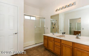 1916 E Muriel Dr, Phoenix, AZ 85022 photo 11