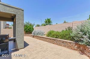 1916 E Muriel Dr, Phoenix, AZ 85022 photo 18
