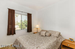 1916 E Muriel Dr, Phoenix, AZ 85022 photo 12