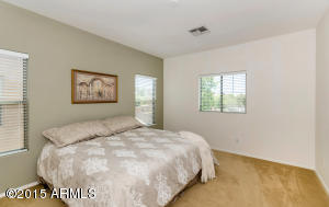 1916 E Muriel Dr, Phoenix, AZ 85022 photo 10