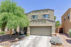 1916 E Muriel Dr, Phoenix, AZ 85022 photo 1