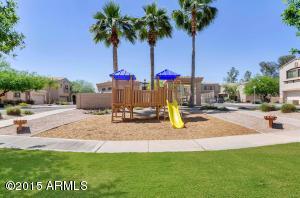 1916 E Muriel Dr, Phoenix, AZ 85022 photo 22