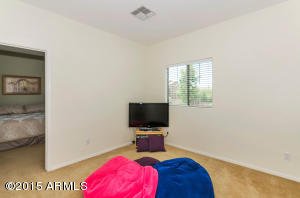 1916 E Muriel Dr, Phoenix, AZ 85022 photo 9