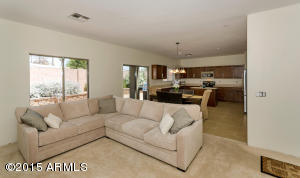 1916 E Muriel Dr, Phoenix, AZ 85022 photo 6