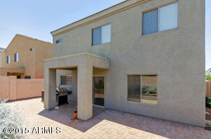1916 E Muriel Dr, Phoenix, AZ 85022 photo 17