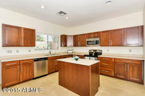 1916 E Muriel Dr, Phoenix, AZ 85022 photo 2