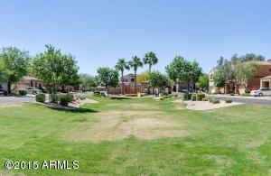 1916 E Muriel Dr, Phoenix, AZ 85022 photo 21