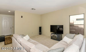 1916 E Muriel Dr, Phoenix, AZ 85022 photo 7