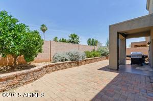1916 E Muriel Dr, Phoenix, AZ 85022 photo 16