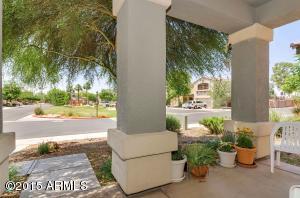 1916 E Muriel Dr, Phoenix, AZ 85022 photo 20