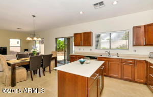 1916 E Muriel Dr, Phoenix, AZ 85022 photo 4
