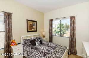 1916 E Muriel Dr, Phoenix, AZ 85022 photo 13