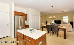 1916 E Muriel Dr, Phoenix, AZ 85022 photo 5