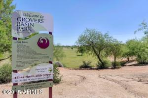 1916 E Muriel Dr, Phoenix, AZ 85022 photo 24