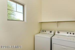 1916 E Muriel Dr, Phoenix, AZ 85022 photo 15