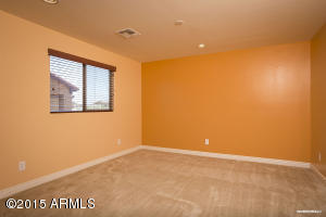 4021 Expedition Way, Phoenix, AZ 85050 photo 12