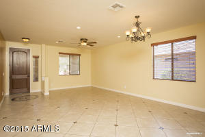 4021 Expedition Way, Phoenix, AZ 85050 photo 9