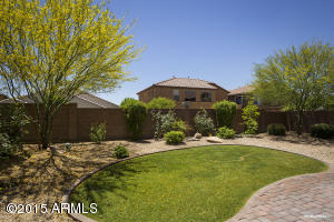4021 Expedition Way, Phoenix, AZ 85050 photo 2