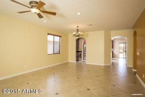 4021 Expedition Way, Phoenix, AZ 85050 photo 10