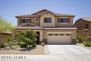 4021 Expedition Way, Phoenix, AZ 85050 photo 1