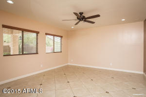 4021 Expedition Way, Phoenix, AZ 85050 photo 7